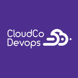CloudCo Devops