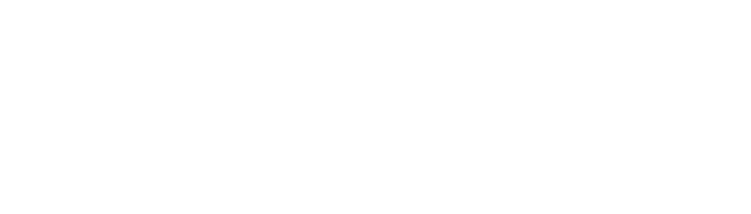 cloudco devops logo